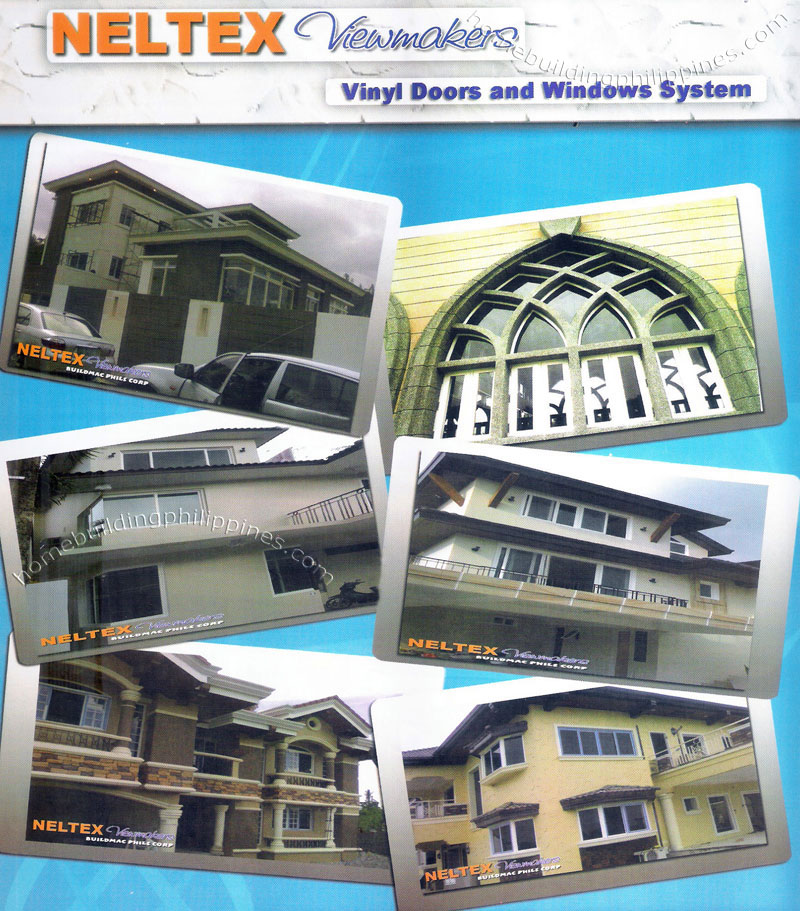 vinyl door window systems viewmakers