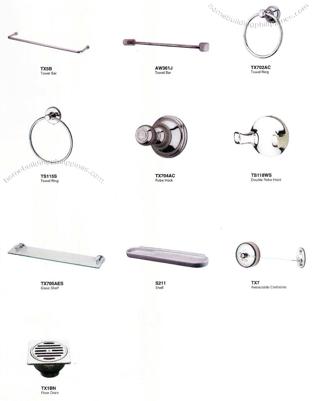 Folding Camping Toilets Folding Camping Toilets