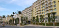 Serendra