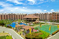 Ohana Place