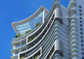 The Milano Residences