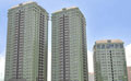 Dansalan Gardens