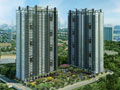 Flair Towers