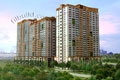 Tivoli Garden Residences