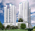 Celadon Park