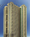 Illumina Residences Manila