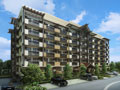 Arista Place