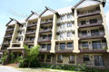 Raya Garden