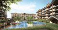 Siena Park Residences