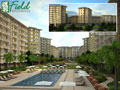 Field Residences