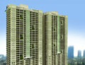 La Verti Residences