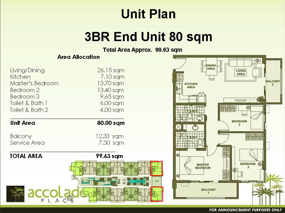 19 Fresh Build Floor Plans