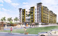 Accolade Place
