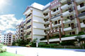 Magnolia Place
