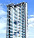 Berkeley Residences