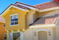 Avida Residences Dasmarinas