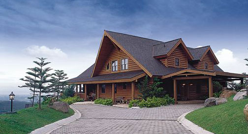 Real Estate Home Lot Sale at Tagaytay Highlands - The ...