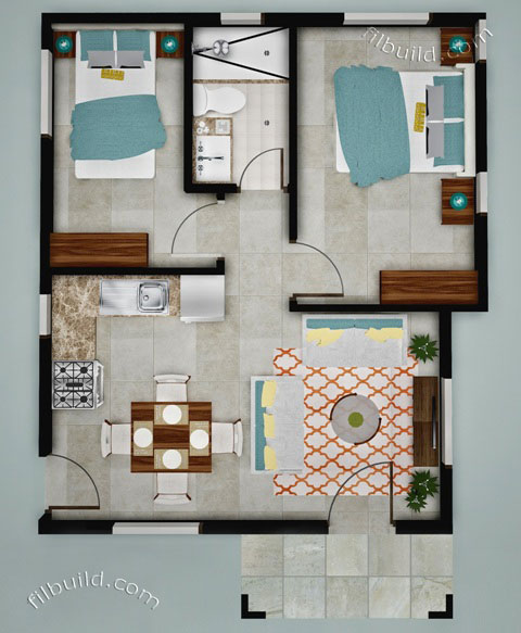 Lapu Lapu City Cebu Real Estate Home Lot For Sale At