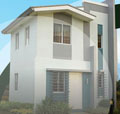 Avida Village Nuvali
