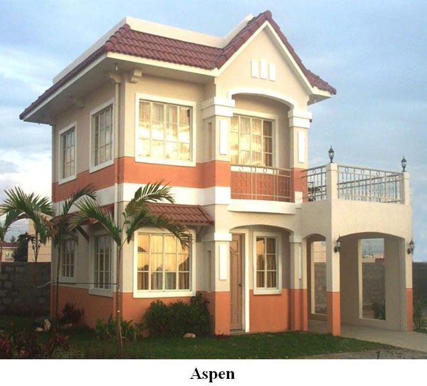Calamba City, Laguna Real Estate Home Lot For Sale at Punta Altezza at