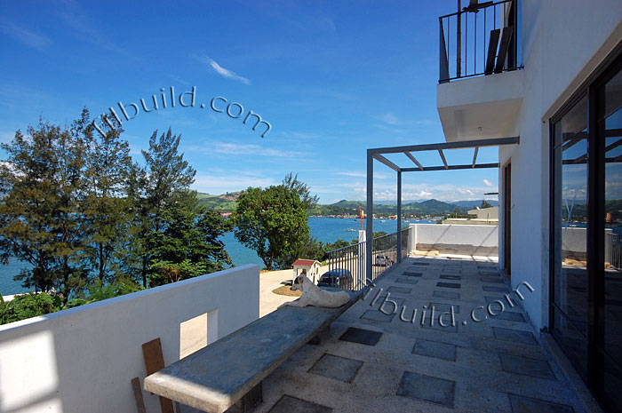 Subic Zambales Real Estate Home Lot For Sale At Subic Bay