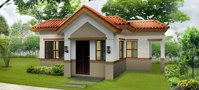 Zamboanga City Real Estate Home Lot For Sale At Villa San