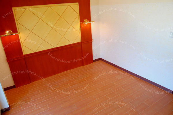 Las Pinas Building Materials Las Pinas Building Materials