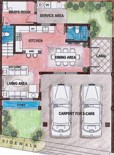 las pinas city single women Invest a house and lot in the philippines single attached house in camella homes classic subdivision located in pilar village las pinas city near sm southmall . las pinas city single women Invest a house and lot in the philippines single attached house in camella homes classic subdivision located in pilar village las pinas city near sm southmall .