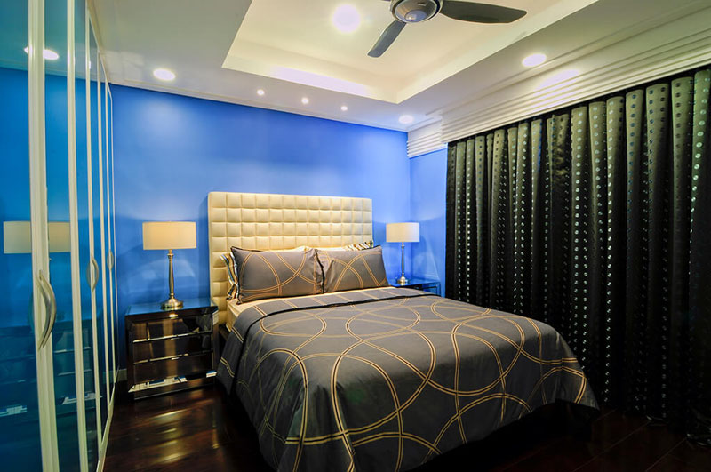infinity tower interior design philippines adefuin design studio