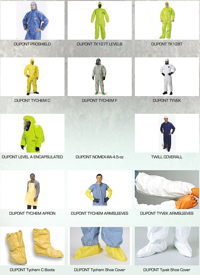 Personal Protective Equipment PPE Distributor Supplier Philippines