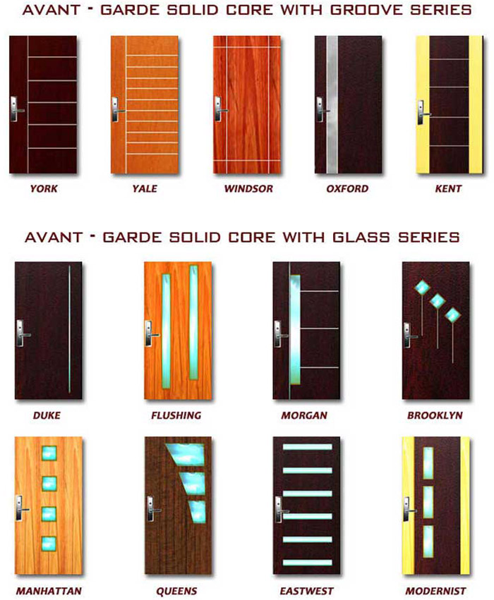 Metal Door Wood Door Plastic Door Supplier Philippines