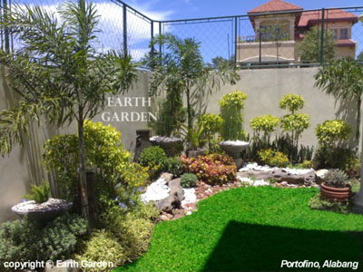 Landscape Design Services Philippines, Landscape Design Pictures In Philippines