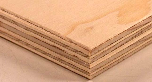Timber Wood Products Suppliers In The Philippines