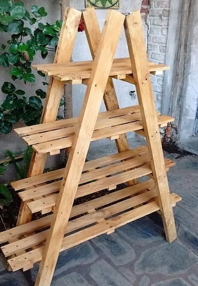 Wood Arts & Crafts, Gift Items, Furnitures Baguio Philippines