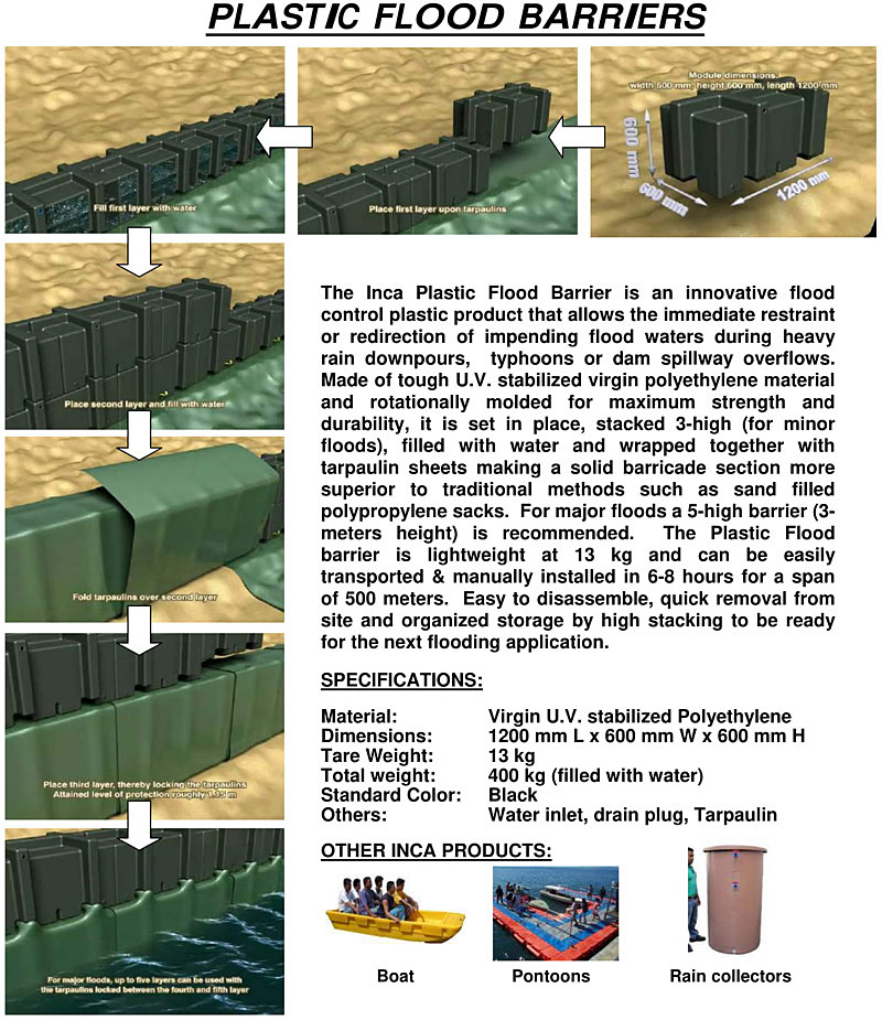 safety first podium booster seat