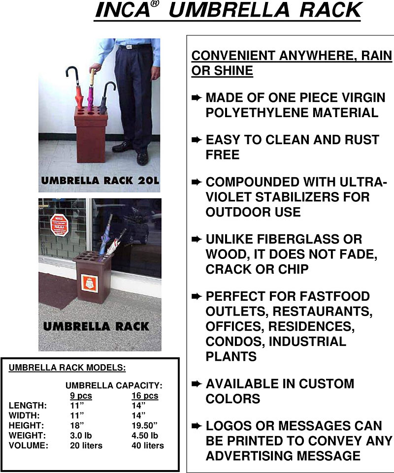 safety first podium booster seat