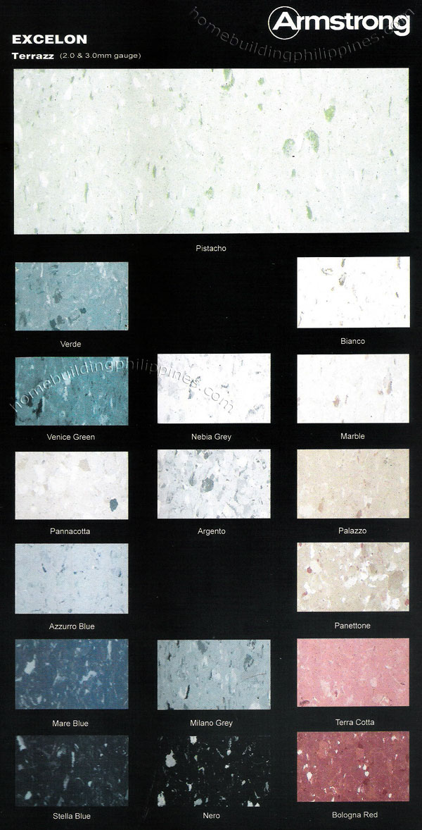 armstrong commercial flooring vinyl composition tile excelon designer