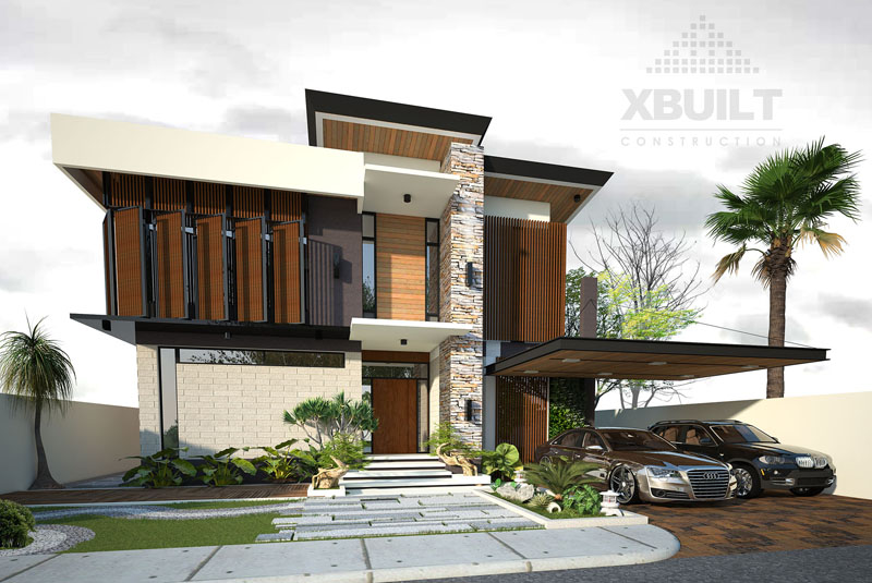 House Construction Companies Philippines