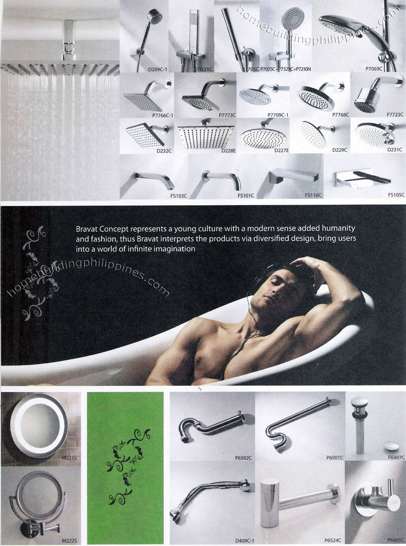 Bathroom Accessories Philippines bathroom accessories, showers, traps, mirrors philippines Bathroom Accessories Philippines bathroom accessories, showers, traps, mirrors philippines