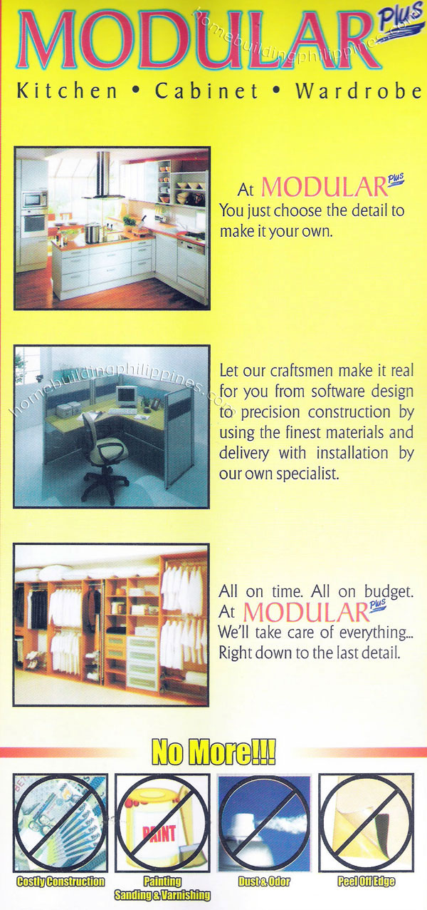 Modular Kitchen Cabinets In Sta Mesa Manila Philippines Modular Kitchen Cabinet Maker Philippines Cabinets Pertaining To
