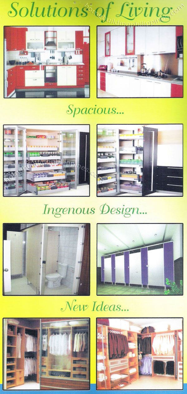 Kitchen Cabinet Bathroom Partition Wardrobe Designer Contractor Spacious New Design Ideas Modular Kitchen Cabinet Wardrobe