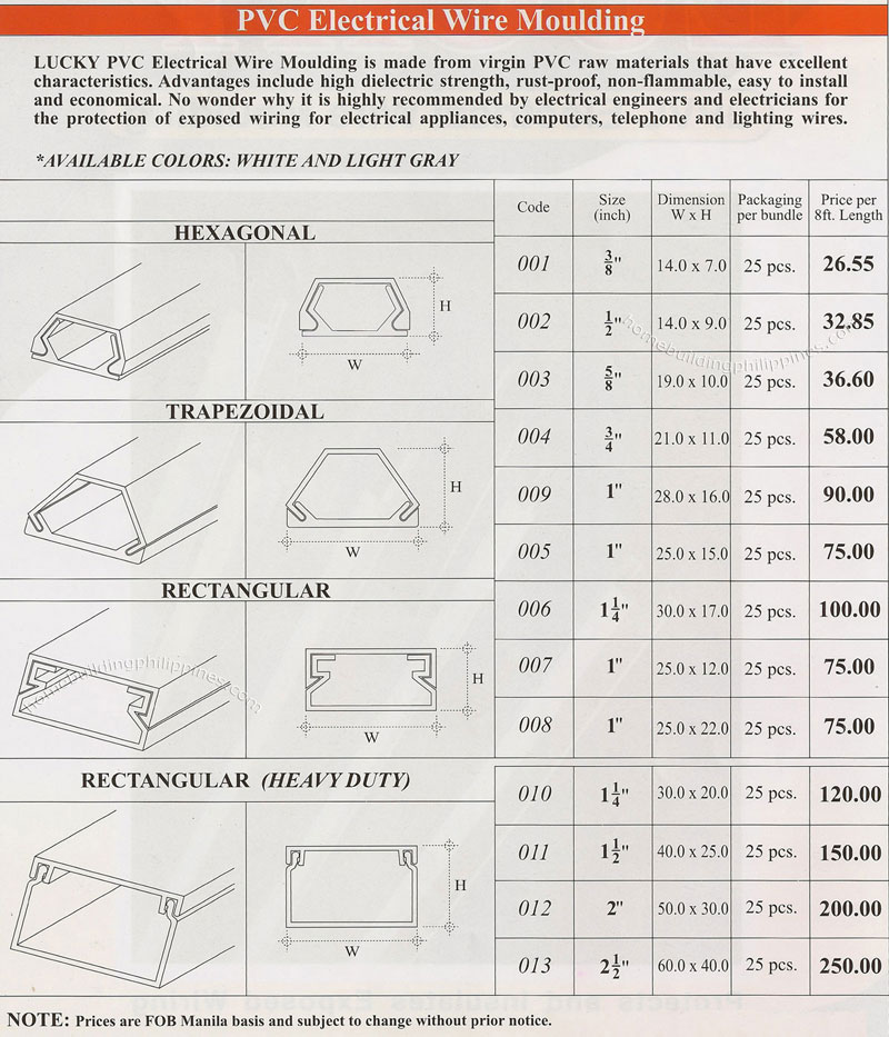 https://www.filbuild.com/philippines/home_improvement/lys/assets/06_uPVC_Electrical_Wire_Moulding_Specifications.jpg