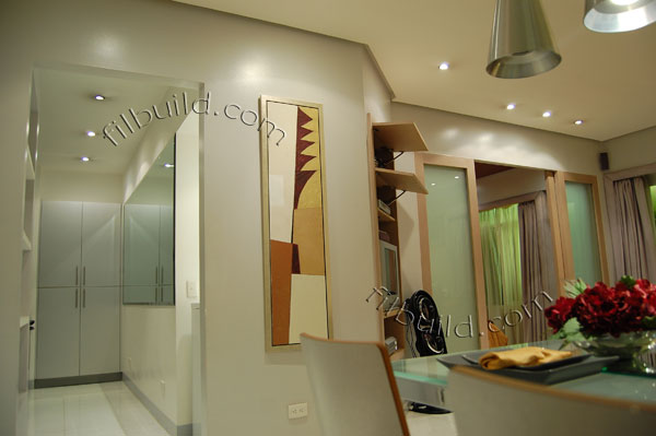 bonifacio global city serendra bonifacio global city serendra