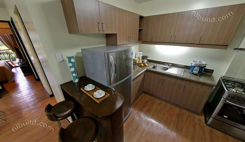 on office sale equipment Place Sale at Gallery Photo Condos Condo Unit Ohana on office sale equipment Place Sale at Gallery Photo Condos Condo Unit Ohana