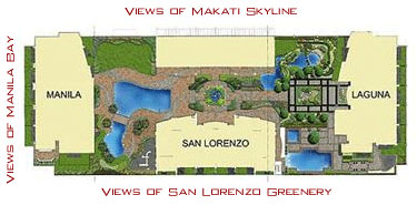 Greenbelt-Makati, Greenbelt 4 & 5 in Makatihome to many …