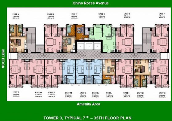 sleeping room condo flooring plansEnter 1 or to a greater extent than recipient electronic mail addresses separated past times commas  Condo Floor Plans 3 Bedroom