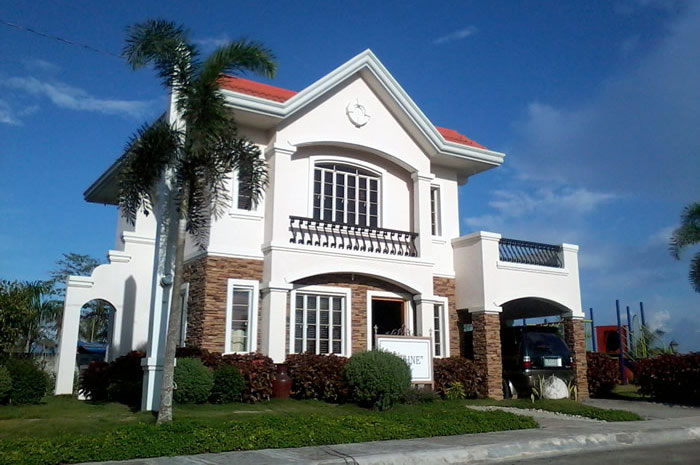 Butuan City Agusan Del Norte Real Estate Home Lot For