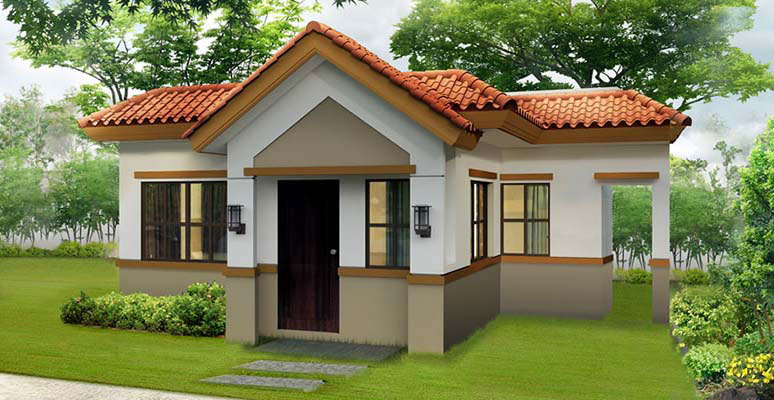 Butuan City Agusan Del Norte Real Estate Home Lot For
