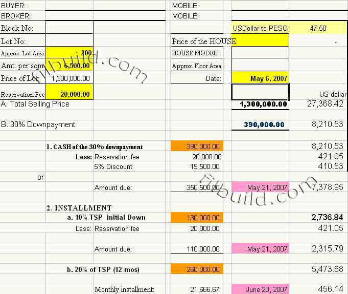 Index of /philippines/real_estate/house_and_lot/angeles_city_pampanga