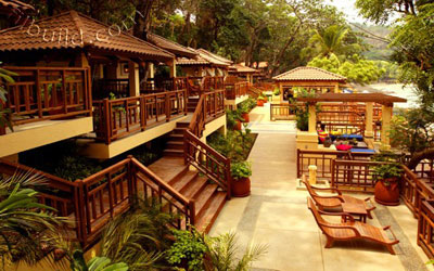 Nasugbu Batangas Real Estate Home Lot For Sale At